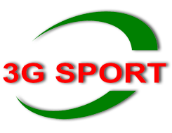 3G Sport
