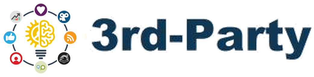 3rd-Party