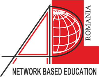 ADL