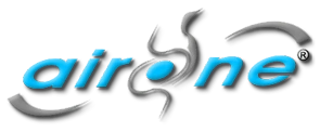 Airone