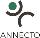Annecto