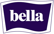 Bella