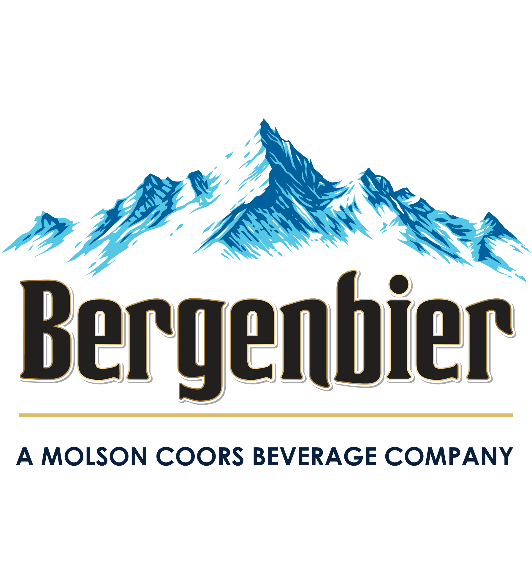 Bergenbier