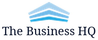 Business HQ