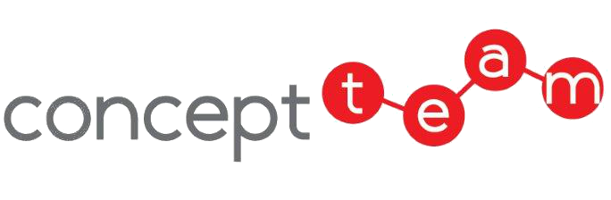 Concept Team Advertising
