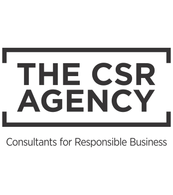 CSR Agency
