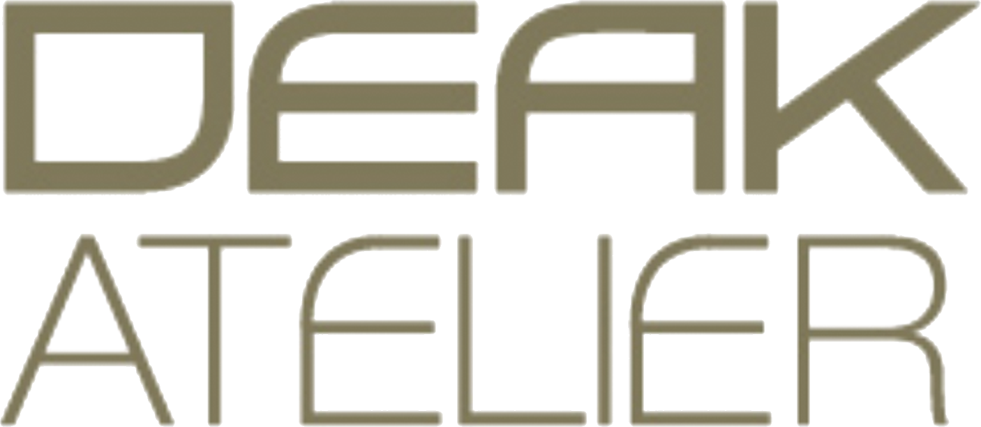 DEAK Atelier