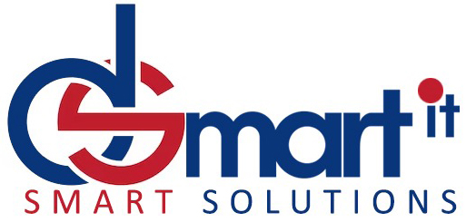 DsmartIT