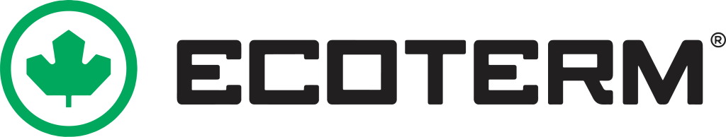Ecoterm