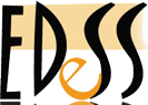 EDSS
