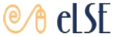 eLSE
