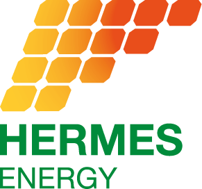 Hermes Energy