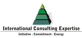 ICE Consulting