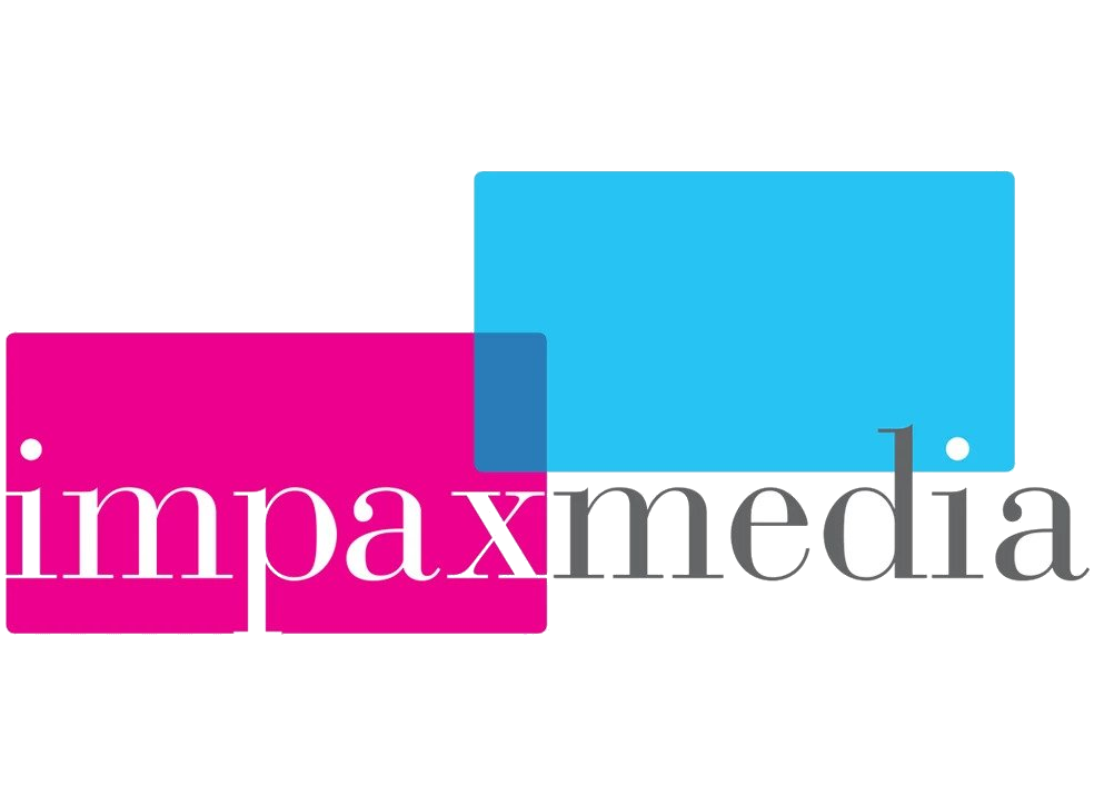 Impax Media