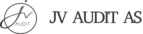JV Audit