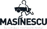 Masinescu