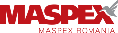 Maspex