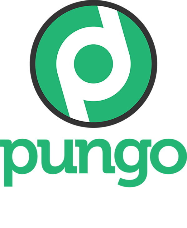 Pungo