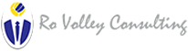 RO Volley Consulting