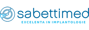 Sabettimed