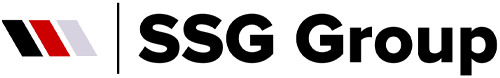 SSG Group