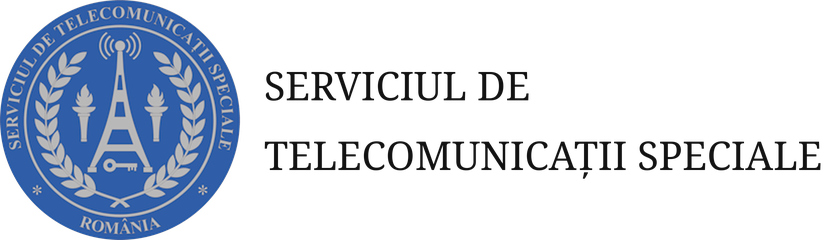 Serviciul de Telecomunicații Speciale