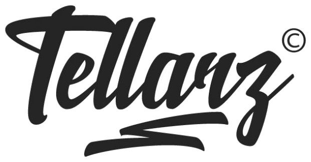 Tellarz