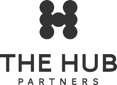 The Hub Partners