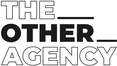 The Other Agency