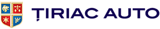 Țiriac Auto
