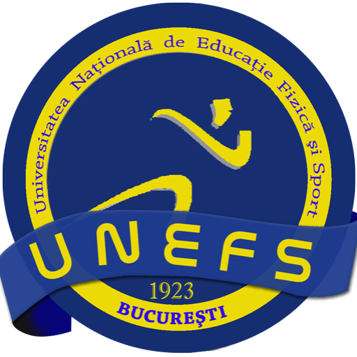 UNEFS