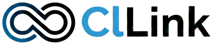 ClLink